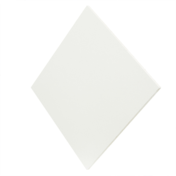 Dalle De Plafond Rockfon Cleanspace Pro A Cm X Cm P